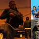 Illustration for article titled Rockstar Wants to Connect All the emGrand Theft Auto/em Cities In One Big World